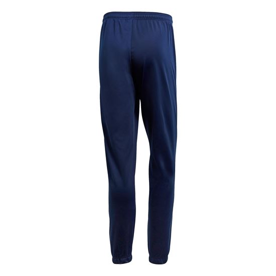 Picture of Core18 Pes Tracksuit