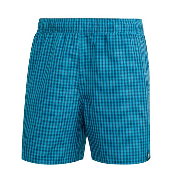 Picture of Check Clx Sh Sl