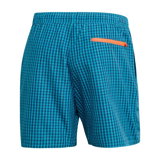 Picture of Check Clx Sh Sl