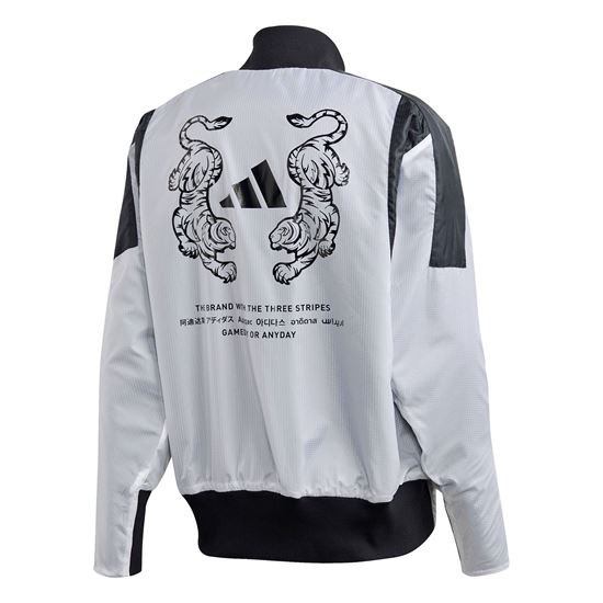 Picture of M Vrct Oversize
