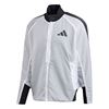 Picture of M Vrct Oversize
