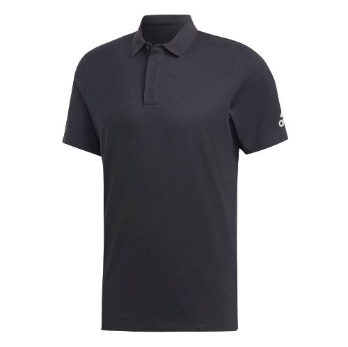 Picture of Mh Plain Polo