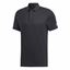 Picture of Mh Plain Polo