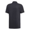 Picture of Mh Plain Polo