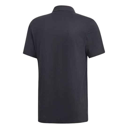 Picture of Mh Plain Polo