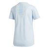 Picture of Trg Tee H.Rdy