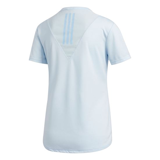 Picture of Trg Tee H.Rdy