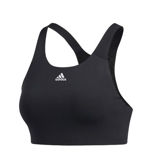 Picture of Ult Alpha Bra