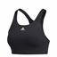 Picture of Ult Alpha Bra