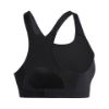 Picture of Ult Alpha Bra