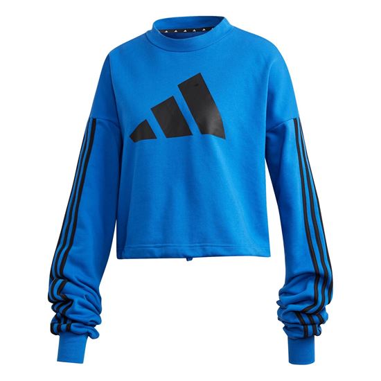 Picture of W Adjust Sweat