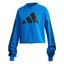 Picture of W Adjust Sweat