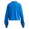 Picture of W Adjust Sweat