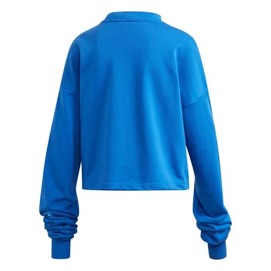 Picture of W Adjust Sweat