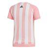 Picture of W Sp Tee