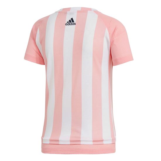 Picture of W Sp Tee