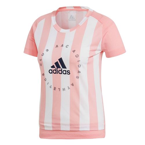 Picture of W Sp Tee