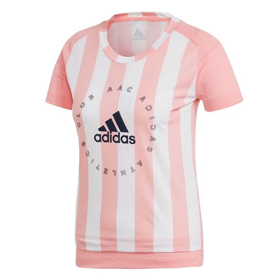 Picture of W Sp Tee