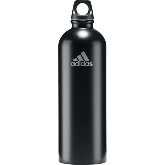 Picture of St Bottle 0.75L