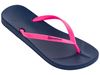 Picture of Anatomica Tan Fem