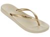 Picture of Anatomica Tan Fem