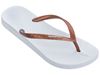 Picture of Anatomica Tan Fem