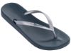 Picture of Anatomica Tan Fem