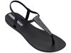 Picture of Class Pop Sandal