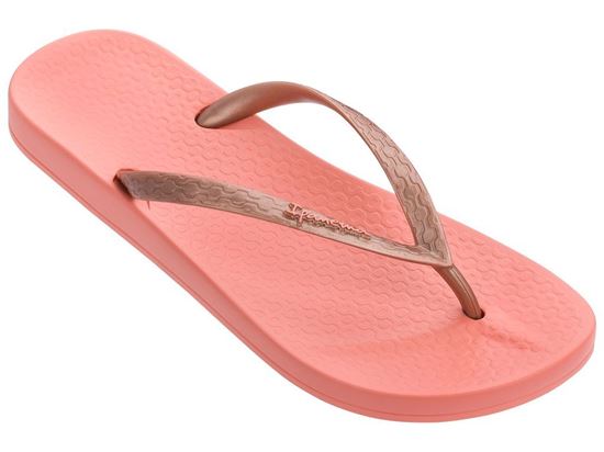 Picture of Anatomica Tan