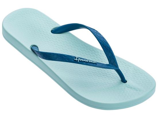 Picture of Anatomica Tan