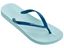 Picture of Anatomica Tan