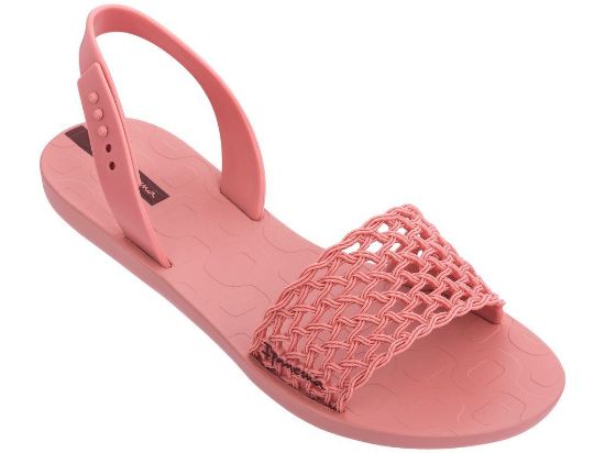 Picture of Breezy Sandal