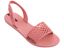 Picture of Breezy Sandal