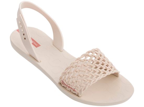 Picture of Breezy Sandal