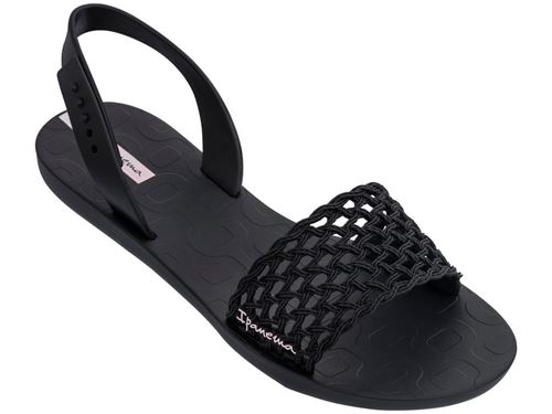 Picture of Breezy Sandal