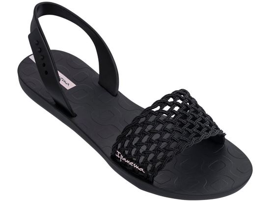 Picture of Breezy Sandal