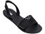 Picture of Breezy Sandal