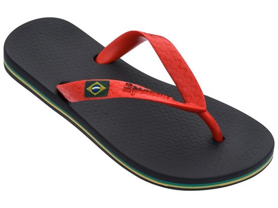 Picture of Clas Brasil Ii