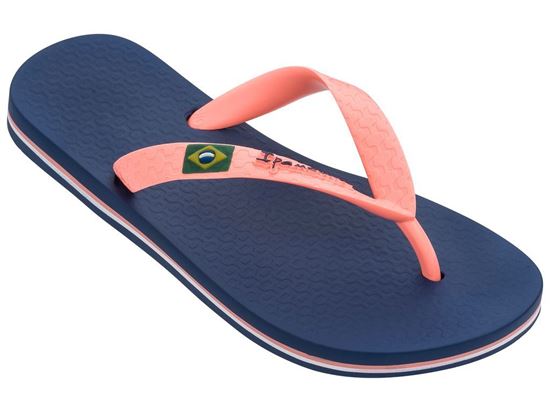 Picture of Clas Brasil Ii
