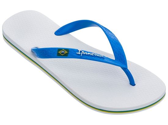 Picture of Clas Brasil Ii Ad
