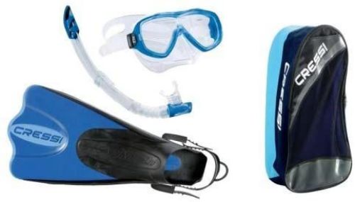 Picture of Palau Saf Usa Set Xs-S
