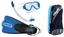 Picture of Palau Saf Usa Set Xs-S