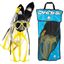 Picture of Pluma Set Clear 33-34