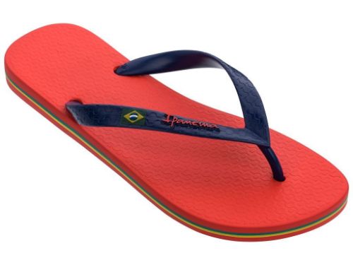 Picture of Clas Brasil Ii Ad