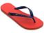 Picture of Clas Brasil Ii Ad