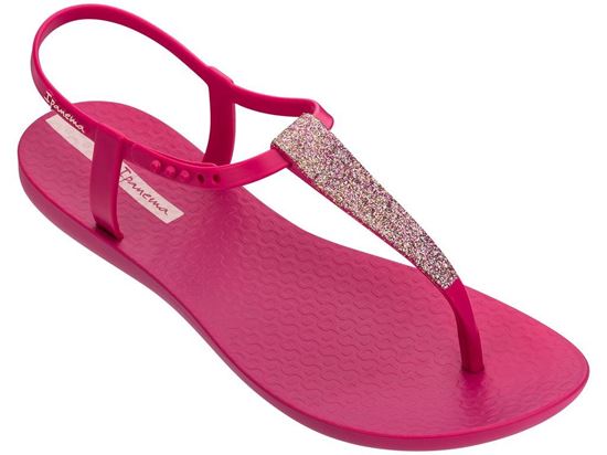 Picture of Class Pop Sandal