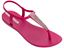 Picture of Class Pop Sandal