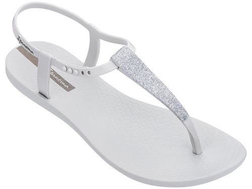 Picture of Class Pop Sandal