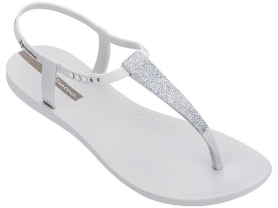 Picture of Class Pop Sandal