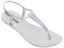 Picture of Class Pop Sandal